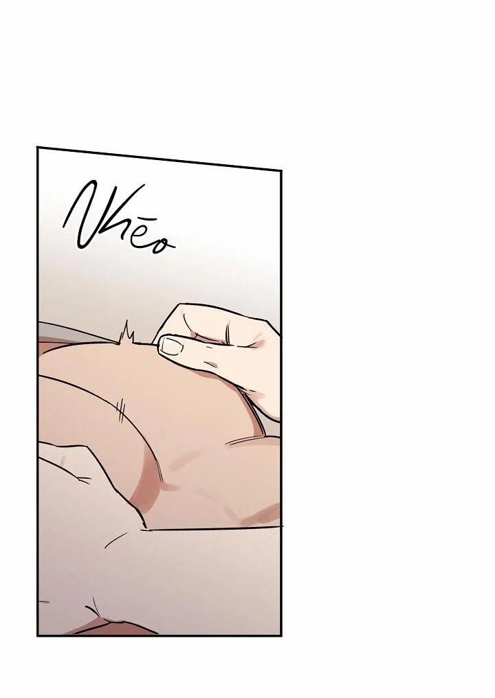 NHỮNG MẪU TRUYỆN SIÊU HORNY VỀ BOYLOVE 4.1 trang 30