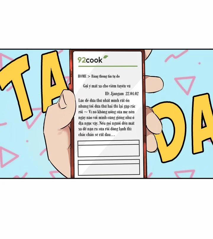 NHỮNG MẪU TRUYỆN SIÊU HORNY VỀ BOYLOVE 4.1 trang 33