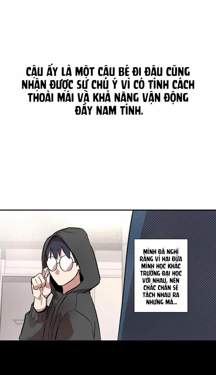 NHỮNG MẪU TRUYỆN SIÊU HORNY VỀ BOYLOVE 4.1 trang 43