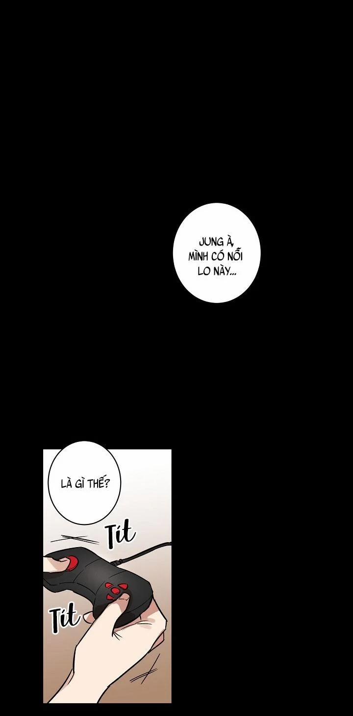 NHỮNG MẪU TRUYỆN SIÊU HORNY VỀ BOYLOVE 4.1 trang 44