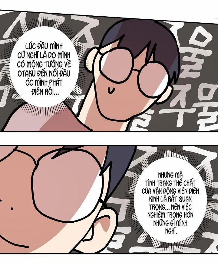 NHỮNG MẪU TRUYỆN SIÊU HORNY VỀ BOYLOVE 4.1 trang 48