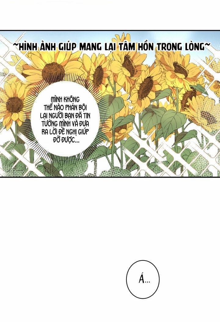 NHỮNG MẪU TRUYỆN SIÊU HORNY VỀ BOYLOVE 4.1 trang 49