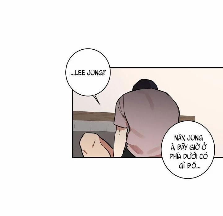 NHỮNG MẪU TRUYỆN SIÊU HORNY VỀ BOYLOVE 4.1 trang 51