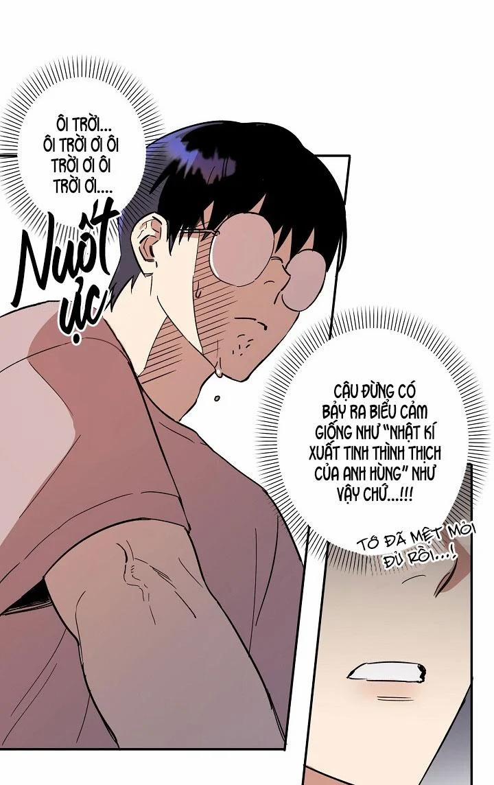 NHỮNG MẪU TRUYỆN SIÊU HORNY VỀ BOYLOVE 4.1 trang 52