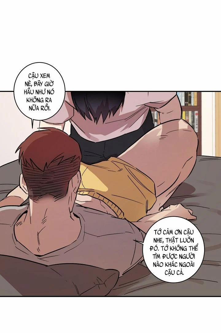 NHỮNG MẪU TRUYỆN SIÊU HORNY VỀ BOYLOVE 4.1 trang 55