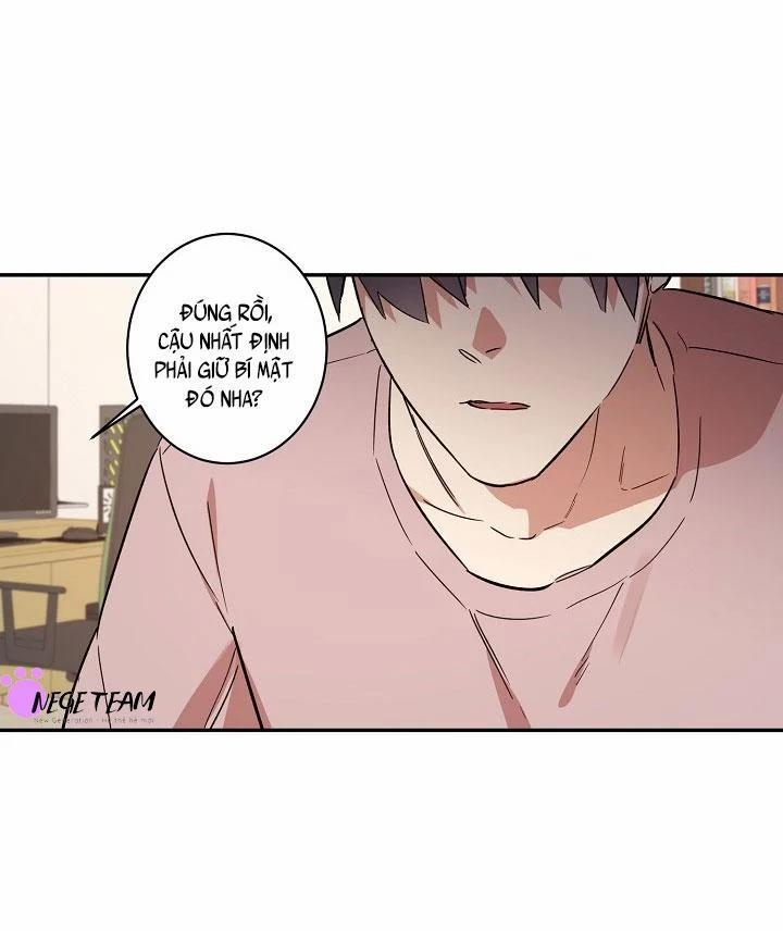 NHỮNG MẪU TRUYỆN SIÊU HORNY VỀ BOYLOVE 4.1 trang 57