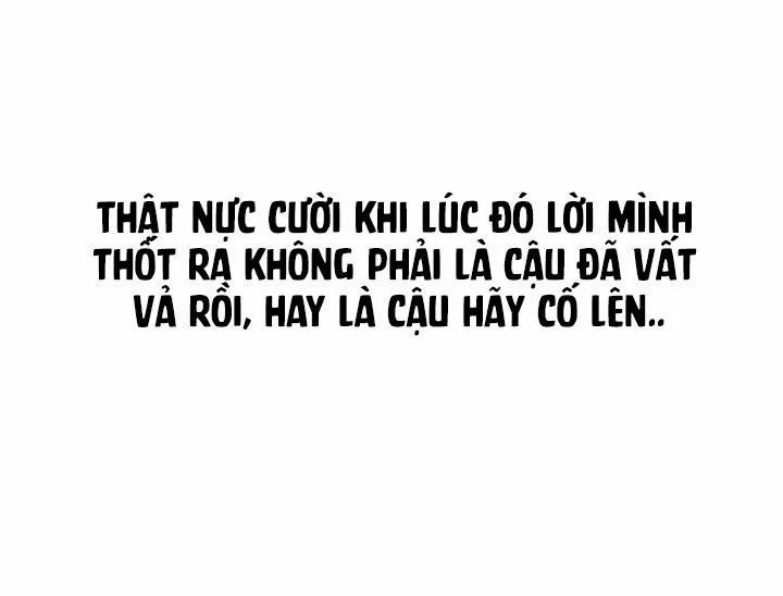 NHỮNG MẪU TRUYỆN SIÊU HORNY VỀ BOYLOVE 4.1 trang 58