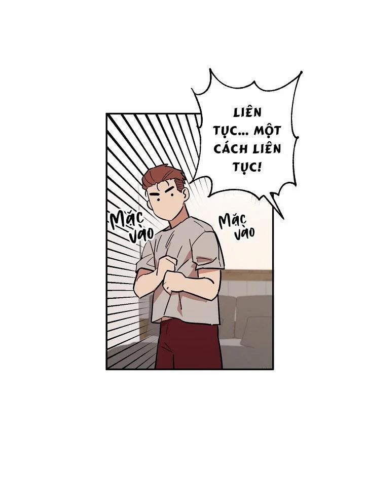 NHỮNG MẪU TRUYỆN SIÊU HORNY VỀ BOYLOVE 4.1 trang 59