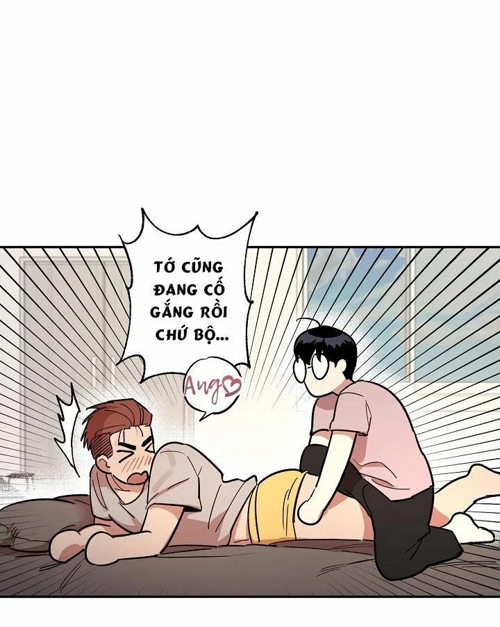 NHỮNG MẪU TRUYỆN SIÊU HORNY VỀ BOYLOVE 4.1 trang 6