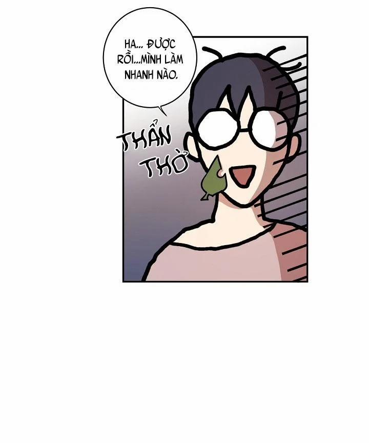 NHỮNG MẪU TRUYỆN SIÊU HORNY VỀ BOYLOVE 4.1 trang 8