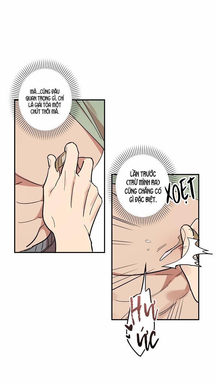 NHỮNG MẪU TRUYỆN SIÊU HORNY VỀ BOYLOVE 4.2 TRUYỆN THỨ TƯ trang 11