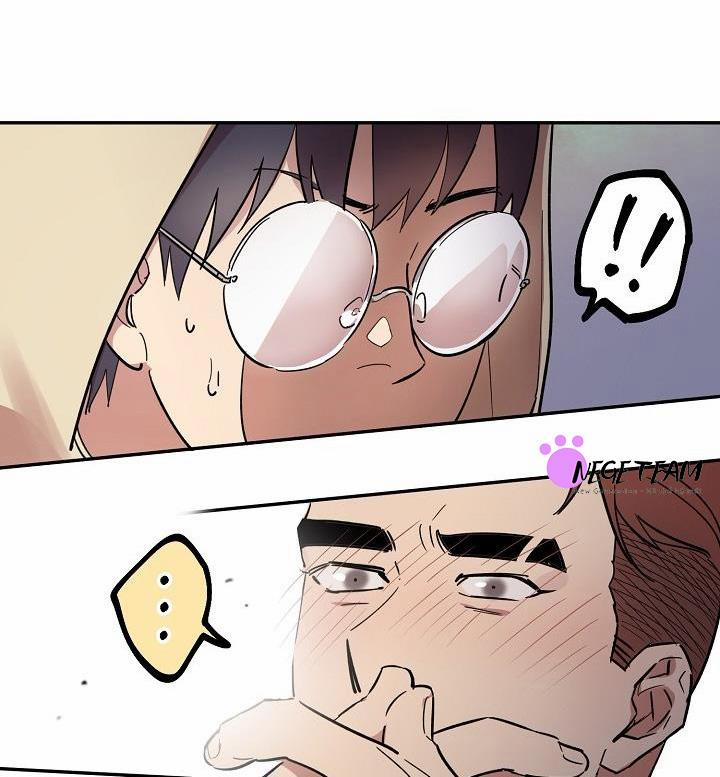 NHỮNG MẪU TRUYỆN SIÊU HORNY VỀ BOYLOVE 4.2 TRUYỆN THỨ TƯ trang 12