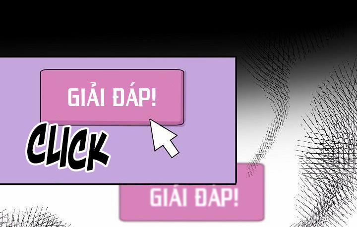 NHỮNG MẪU TRUYỆN SIÊU HORNY VỀ BOYLOVE 4.2 TRUYỆN THỨ TƯ trang 22