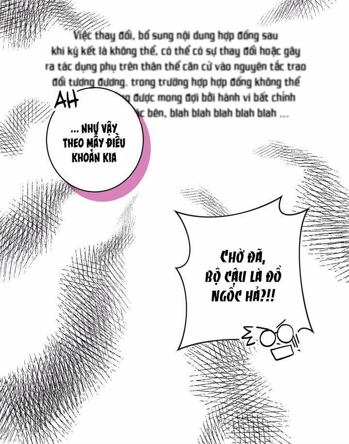 NHỮNG MẪU TRUYỆN SIÊU HORNY VỀ BOYLOVE 4.2 TRUYỆN THỨ TƯ trang 23