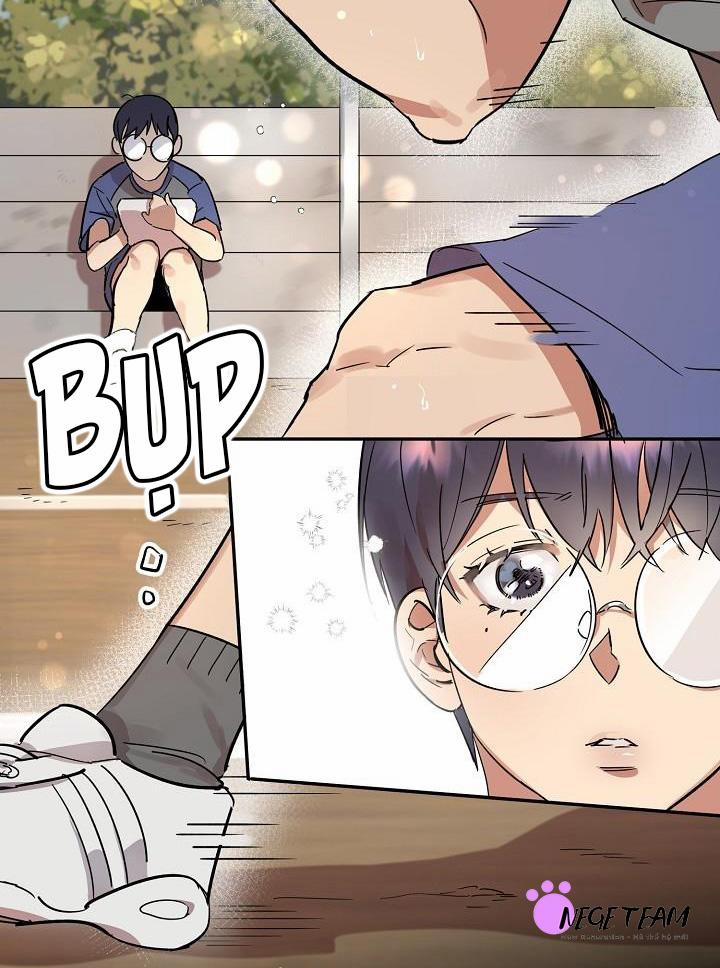 NHỮNG MẪU TRUYỆN SIÊU HORNY VỀ BOYLOVE 4.2 TRUYỆN THỨ TƯ trang 27