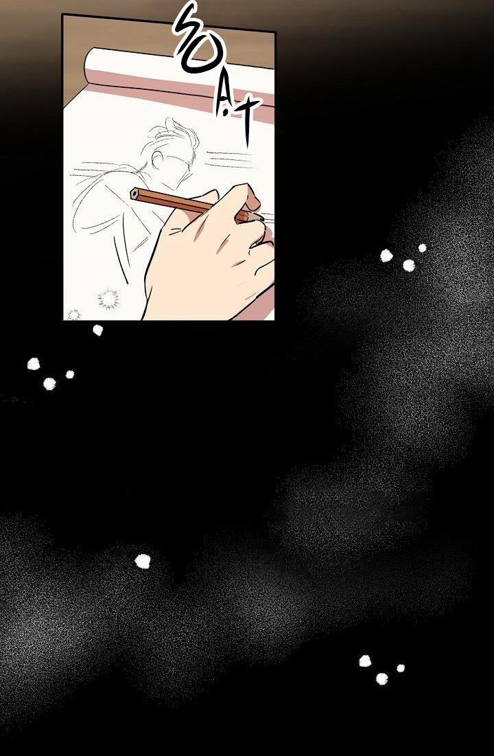 NHỮNG MẪU TRUYỆN SIÊU HORNY VỀ BOYLOVE 4.2 TRUYỆN THỨ TƯ trang 28