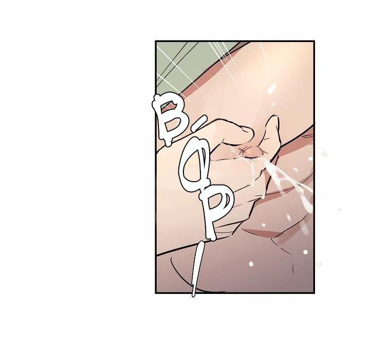 NHỮNG MẪU TRUYỆN SIÊU HORNY VỀ BOYLOVE 4.2 TRUYỆN THỨ TƯ trang 35