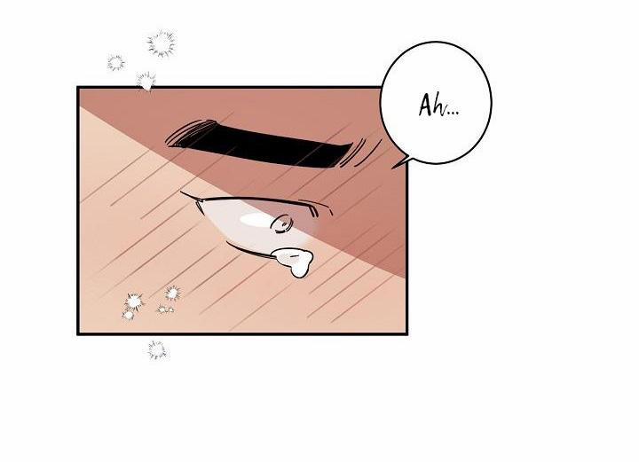 NHỮNG MẪU TRUYỆN SIÊU HORNY VỀ BOYLOVE 4.2 TRUYỆN THỨ TƯ trang 36