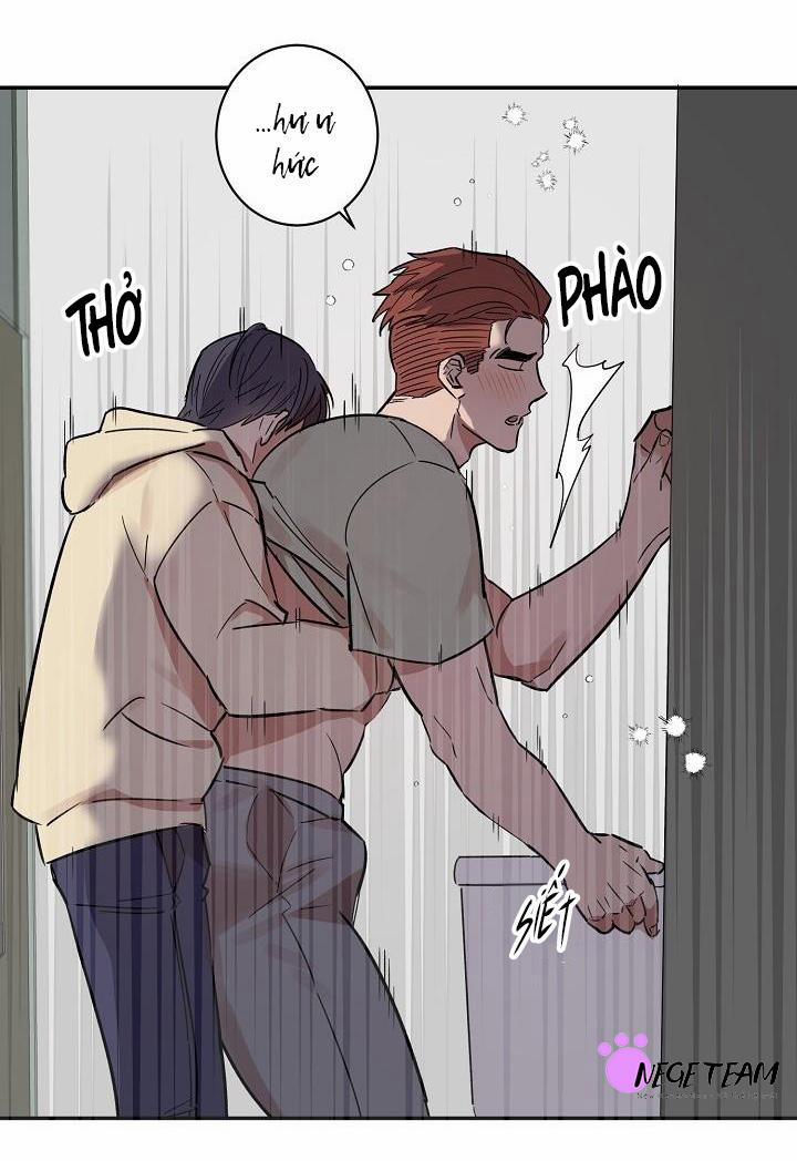 NHỮNG MẪU TRUYỆN SIÊU HORNY VỀ BOYLOVE 4.2 TRUYỆN THỨ TƯ trang 37