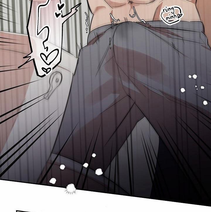 NHỮNG MẪU TRUYỆN SIÊU HORNY VỀ BOYLOVE 4.2 TRUYỆN THỨ TƯ trang 42