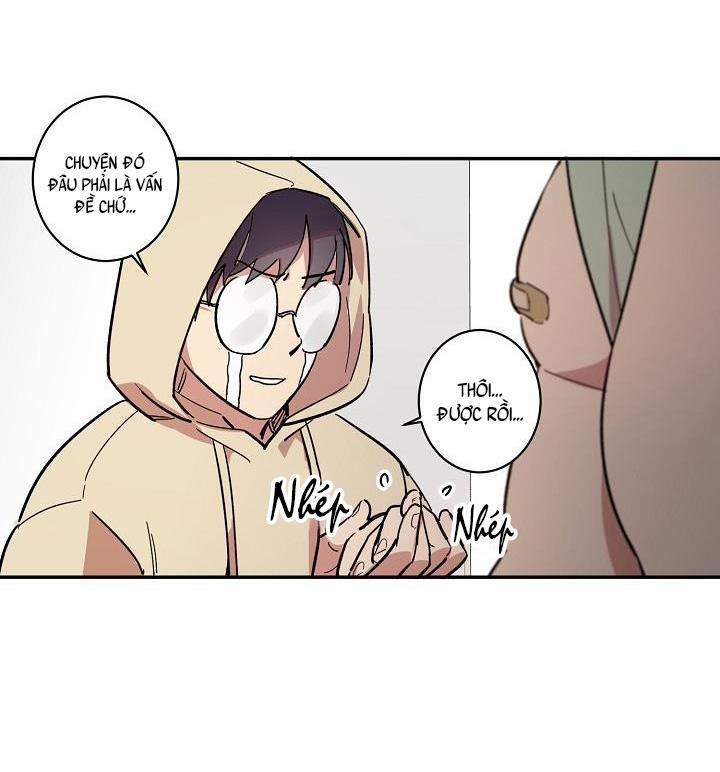 NHỮNG MẪU TRUYỆN SIÊU HORNY VỀ BOYLOVE 4.2 TRUYỆN THỨ TƯ trang 7