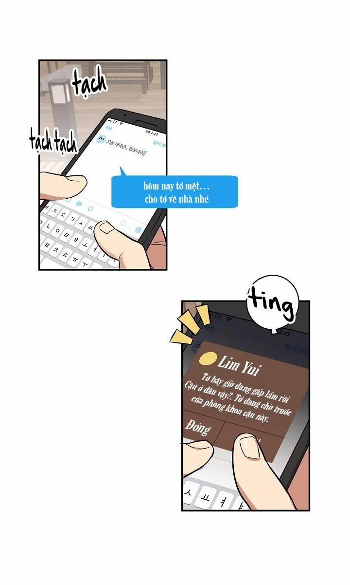 NHỮNG MẪU TRUYỆN SIÊU HORNY VỀ BOYLOVE 4.2 trang 1