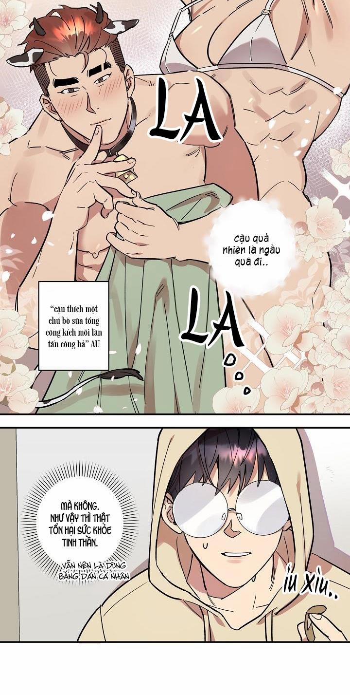 NHỮNG MẪU TRUYỆN SIÊU HORNY VỀ BOYLOVE 4.2 trang 10