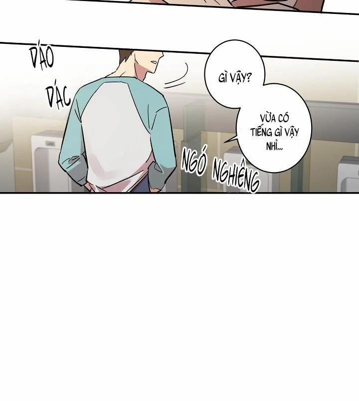 NHỮNG MẪU TRUYỆN SIÊU HORNY VỀ BOYLOVE 4.2 trang 13