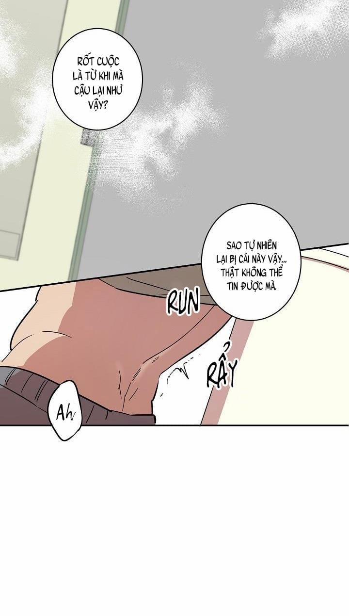 NHỮNG MẪU TRUYỆN SIÊU HORNY VỀ BOYLOVE 4.2 trang 18