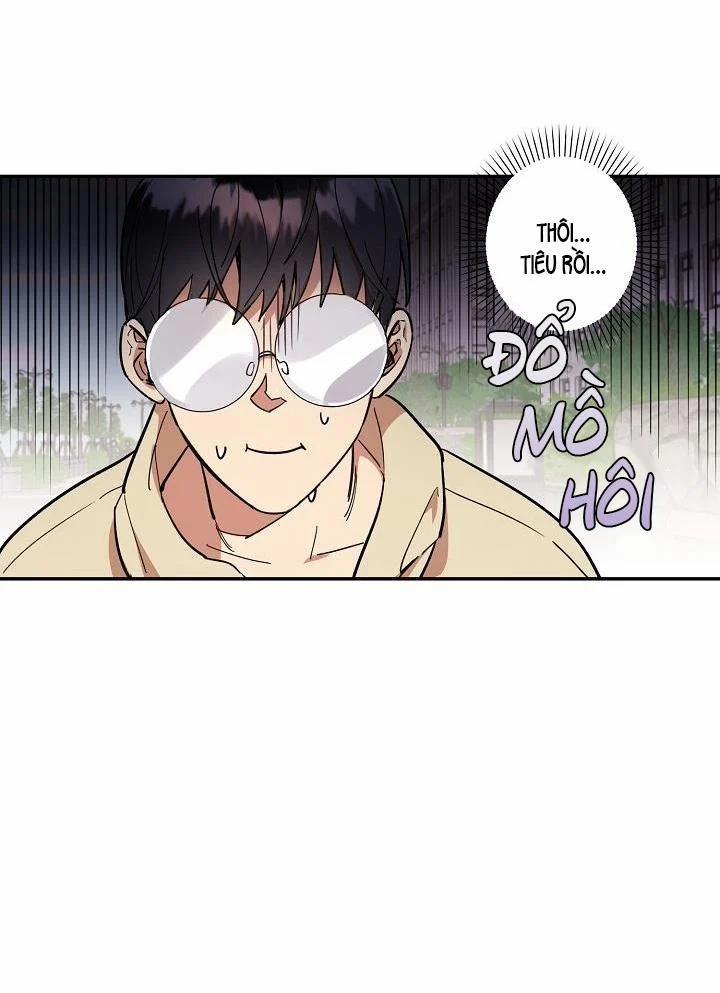 NHỮNG MẪU TRUYỆN SIÊU HORNY VỀ BOYLOVE 4.2 trang 2