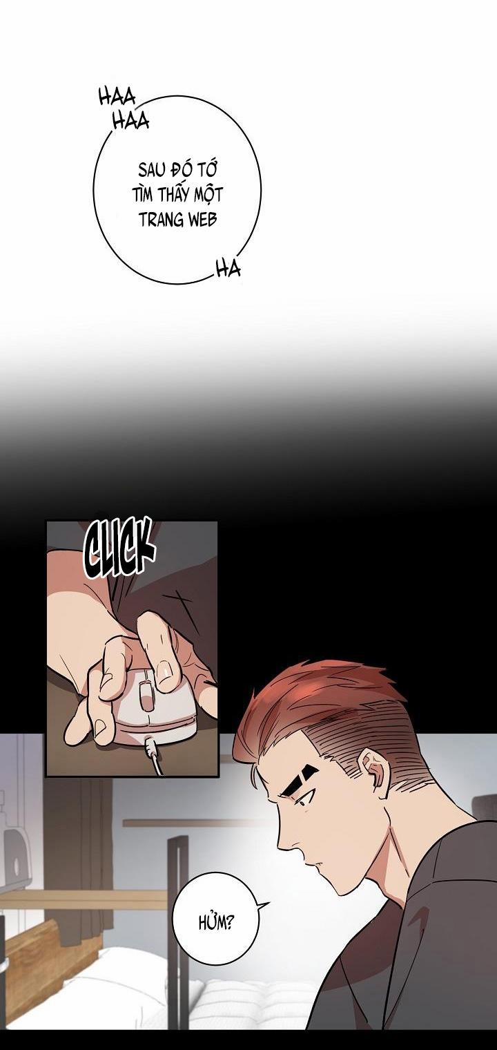 NHỮNG MẪU TRUYỆN SIÊU HORNY VỀ BOYLOVE 4.2 trang 20