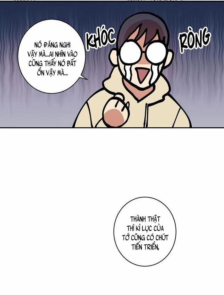 NHỮNG MẪU TRUYỆN SIÊU HORNY VỀ BOYLOVE 4.2 trang 24