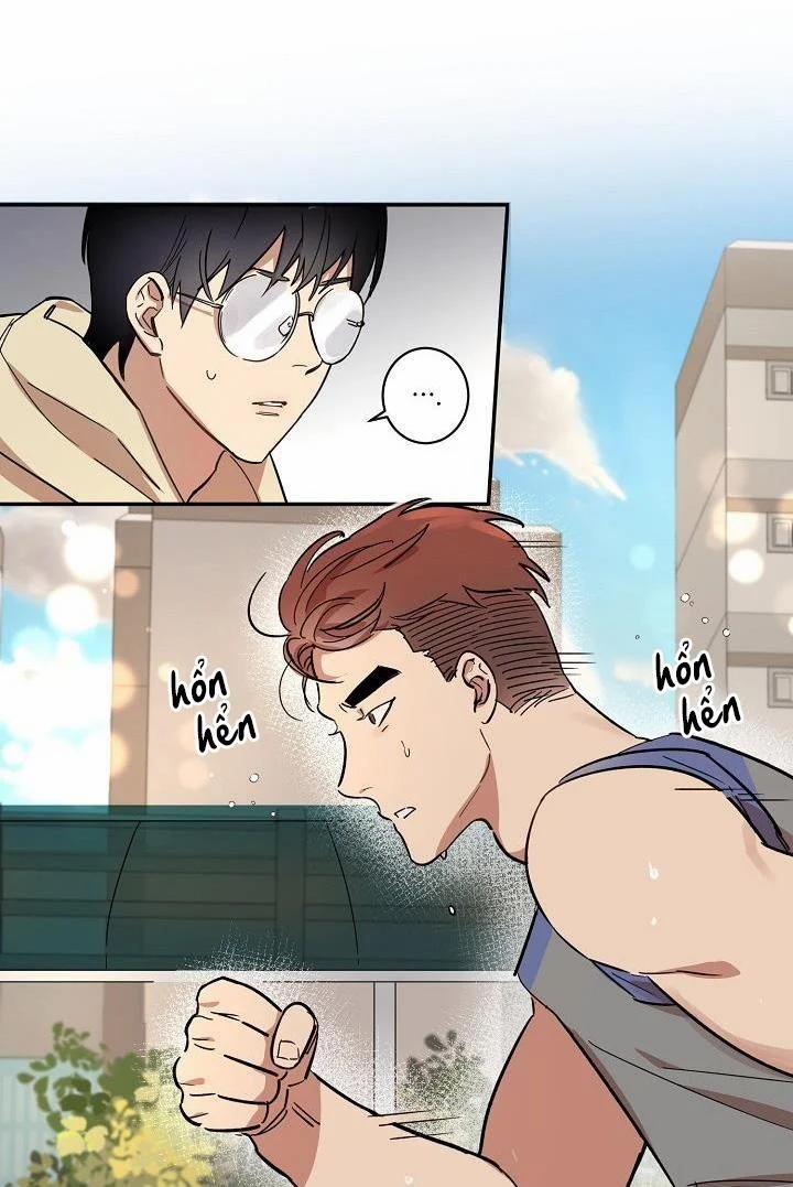 NHỮNG MẪU TRUYỆN SIÊU HORNY VỀ BOYLOVE 4.2 trang 26