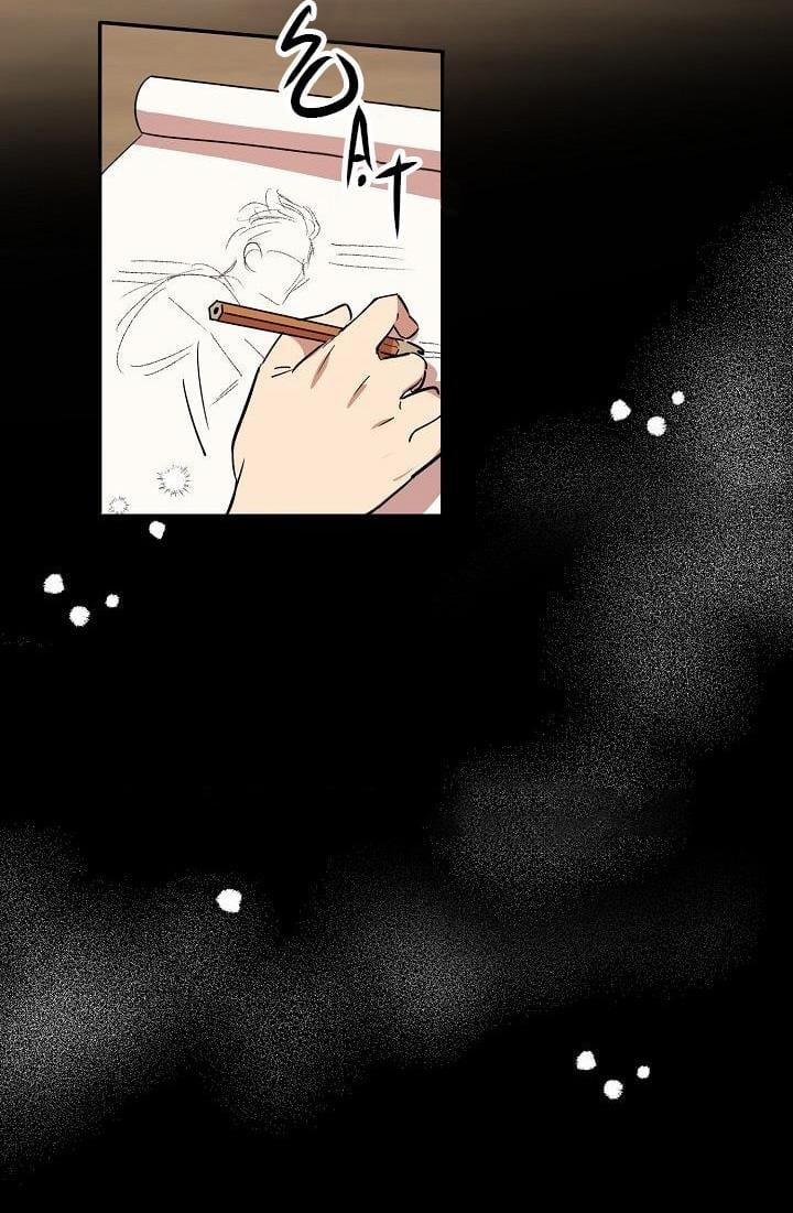 NHỮNG MẪU TRUYỆN SIÊU HORNY VỀ BOYLOVE 4.2 trang 28