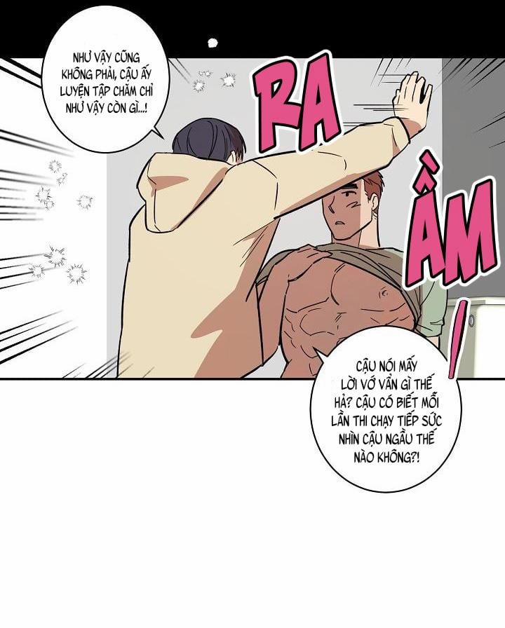 NHỮNG MẪU TRUYỆN SIÊU HORNY VỀ BOYLOVE 4.2 trang 29