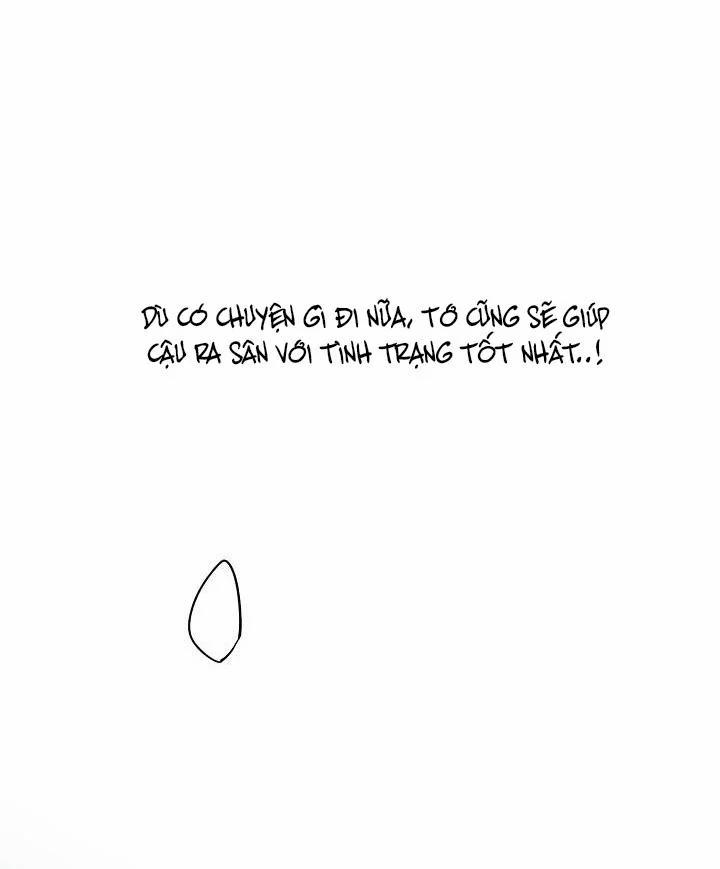 NHỮNG MẪU TRUYỆN SIÊU HORNY VỀ BOYLOVE 4.2 trang 31