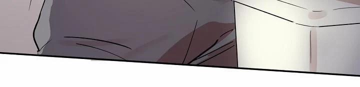 NHỮNG MẪU TRUYỆN SIÊU HORNY VỀ BOYLOVE 4.2 trang 33