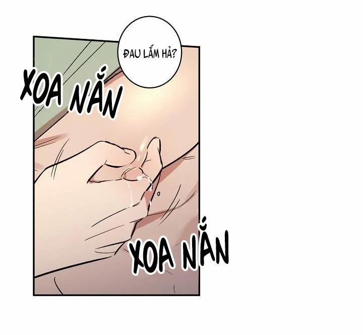 NHỮNG MẪU TRUYỆN SIÊU HORNY VỀ BOYLOVE 4.2 trang 34