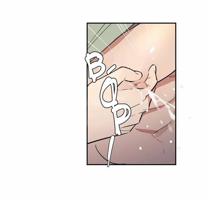 NHỮNG MẪU TRUYỆN SIÊU HORNY VỀ BOYLOVE 4.2 trang 35