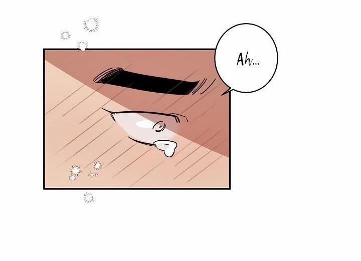 NHỮNG MẪU TRUYỆN SIÊU HORNY VỀ BOYLOVE 4.2 trang 36