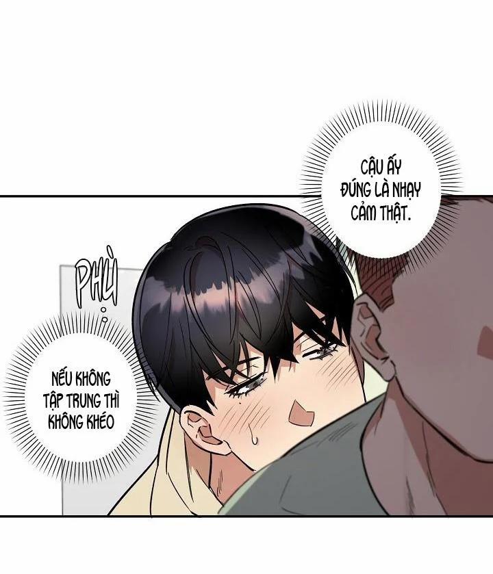 NHỮNG MẪU TRUYỆN SIÊU HORNY VỀ BOYLOVE 4.2 trang 38