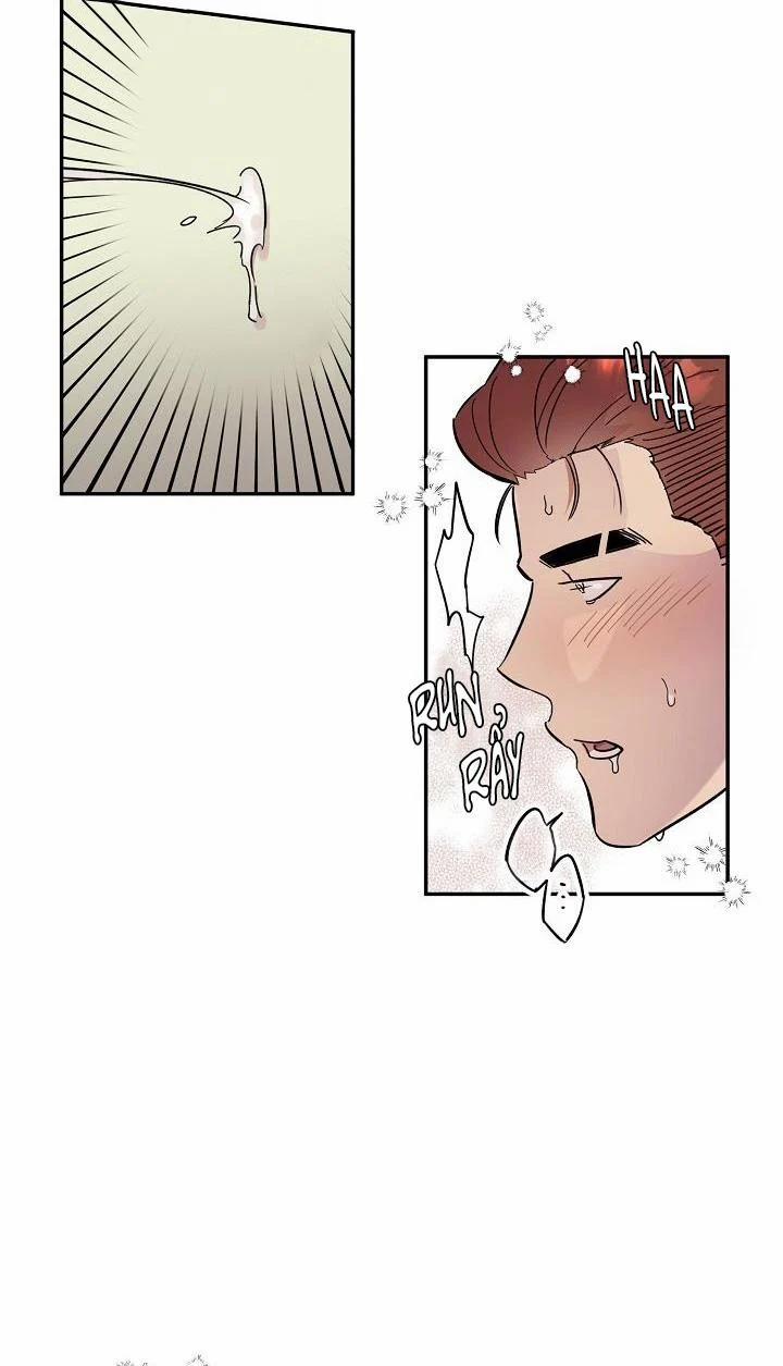 NHỮNG MẪU TRUYỆN SIÊU HORNY VỀ BOYLOVE 4.2 trang 43