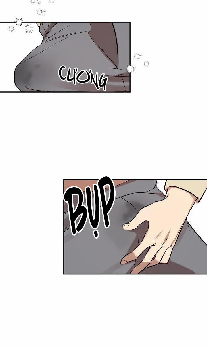 NHỮNG MẪU TRUYỆN SIÊU HORNY VỀ BOYLOVE 4.2 trang 44