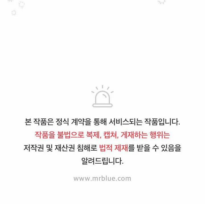 NHỮNG MẪU TRUYỆN SIÊU HORNY VỀ BOYLOVE 4.2 trang 46