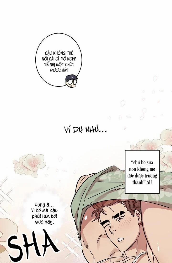 NHỮNG MẪU TRUYỆN SIÊU HORNY VỀ BOYLOVE 4.2 trang 9