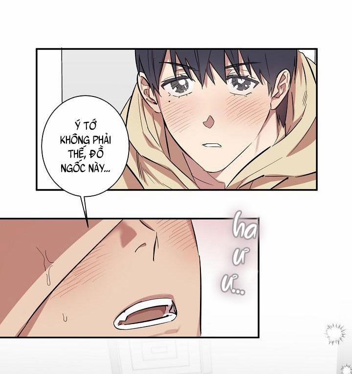 NHỮNG MẪU TRUYỆN SIÊU HORNY VỀ BOYLOVE 4.3 TRUYỆN THỨ TƯ trang 10