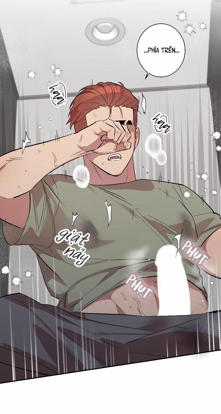 NHỮNG MẪU TRUYỆN SIÊU HORNY VỀ BOYLOVE 4.3 TRUYỆN THỨ TƯ trang 11