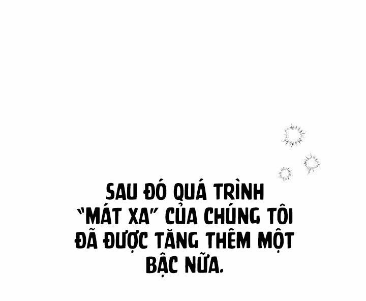 NHỮNG MẪU TRUYỆN SIÊU HORNY VỀ BOYLOVE 4.3 TRUYỆN THỨ TƯ trang 16