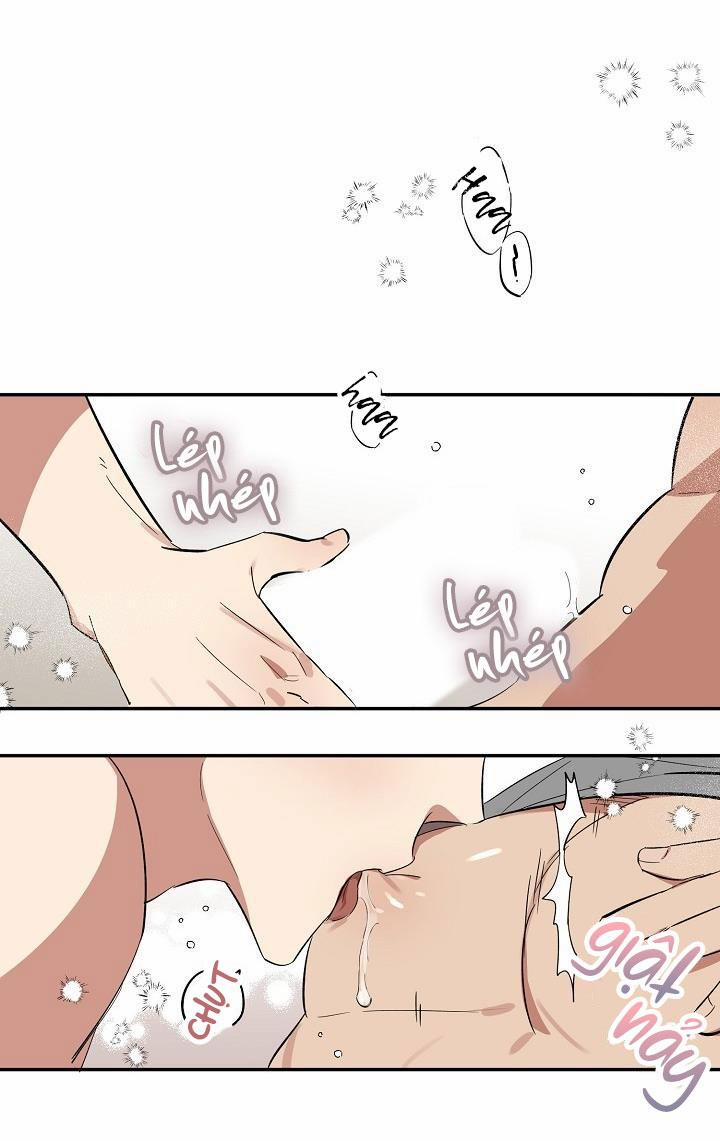 NHỮNG MẪU TRUYỆN SIÊU HORNY VỀ BOYLOVE 4.3 TRUYỆN THỨ TƯ trang 17