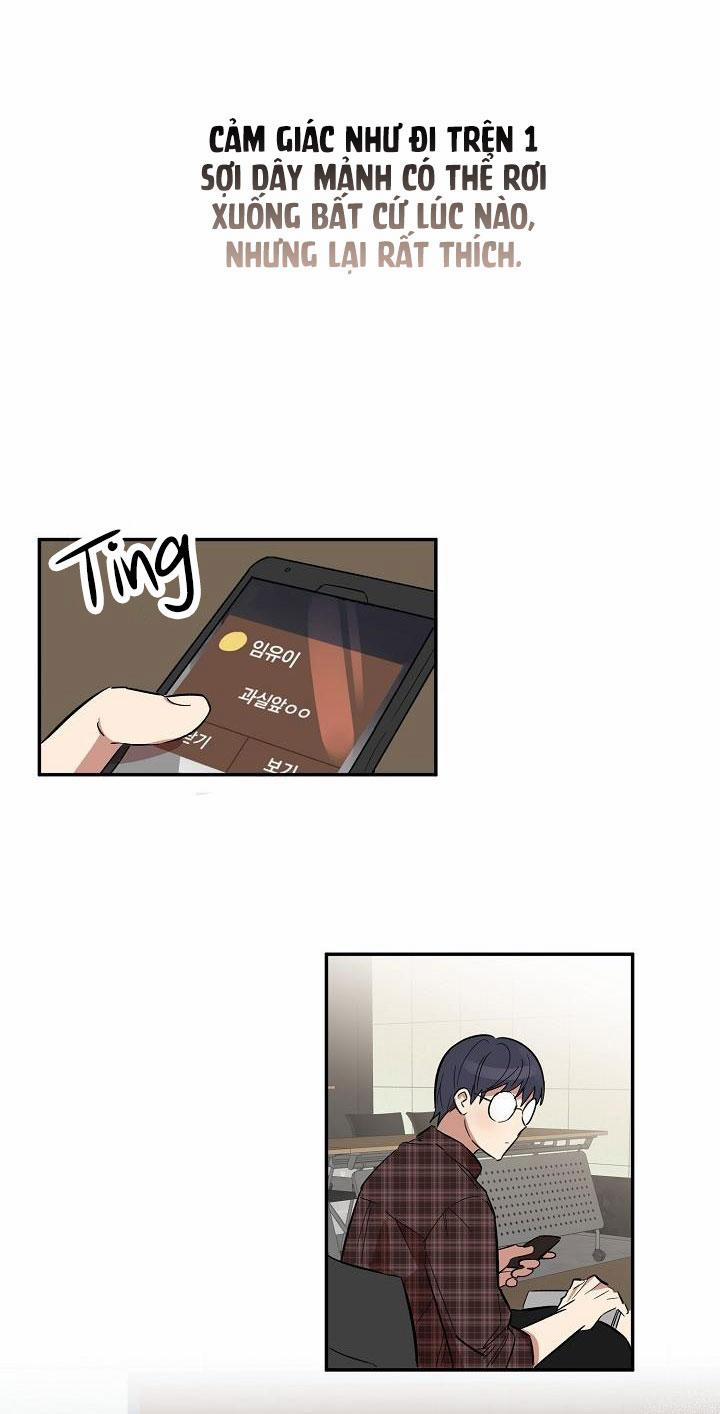 NHỮNG MẪU TRUYỆN SIÊU HORNY VỀ BOYLOVE 4.3 TRUYỆN THỨ TƯ trang 20